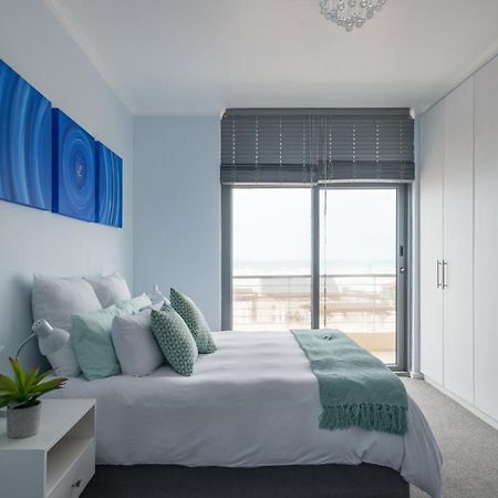 At The Beach - Muizenberg Cape Town Exterior photo